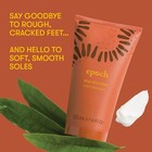  3pk  Nu Skin Nuskin Epoch Sole Solution Foot Treatment Exp 03 2027 New Stock