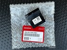 Genuine Oem Honda 18-22 Accord Emergency Hazard Light Warning Control Switch