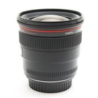 Canon Ef 24mm F 1 4l Usm  canon Ef Mount   51