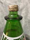 Vintage Mountain Dew 2 Liters 67 6oz Acl Soda Bottle With Cap 1978     