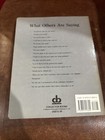 Schroeder s Antiques Price Guide Seventh Edition 1989 Paperback Book  