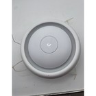 Ubiquiti Unifi Ap Ac Edu 802 11ac Dual-radio Ap Jec1