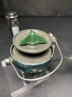 Vintage 1962 Heddon 236 Spinning Fishing Reel Freshwater    