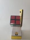 Rubik s Mini Cube Official Spinmaster Toy Puzzle Game 2x2 Sealed Package Nib