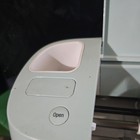 Cricut Explore Air 2 Craft Cutting Machine