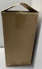Blutec Portable Water Softener With Stainless Steel Quick Connects