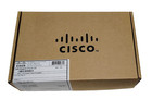 Cisco Ata191 Ata191-k9 2-port Analog Telephone Adapter Open Box