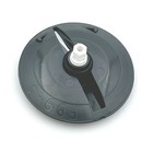 Fluke 789 Processmeter Rotary Selector Knob