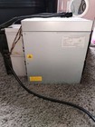 Bitmain Antminer S19 90th s Asic Bitcoin Miner - S19_90t - Tested   Working
