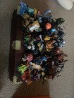 Activision Skylanders