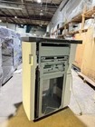 Ricoh Finisher Sr4150 418178 Fit For Im C6500 im C8000