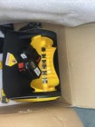 Cordless Snow Blower  24v New But Opened Free Fast Shipping
