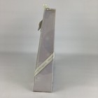 Disney Baby Winnie The Pooh   Friends Keepsake Photo Frame My First Steps Bath