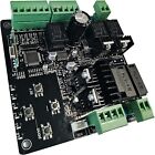 Gatexpert Replacement Circuit Control Board For Sl500dcl Sliding Gate Openers