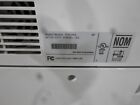 Intoprint Mp200 Printer Envelope Feeder   Conveyor - Ct