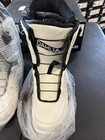 Northwave Dahlia Sls Women   s Snowboard Boots Us 10 5 Euro 42 5  9419-148 