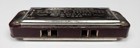 Chromatic Standard Harmonica Made In Germany Eagle Brand A-440