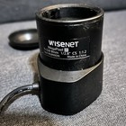 Wisenet Cctv 2 8-9mm Megapixel Varifocal Lens              Sla-m2890dn