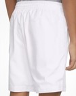 Air Jordan Jumpman White Basketball Shorts Size Xl  13-15 Years  Brand New      