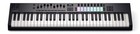 Novation Launchkey 61 Mk4 61-key Usb Midi Ableton Live Keyboard Controller
