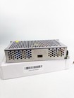 12v Dc S-180-12 Super Stable 3d Power Supply For Computer Project Reprap Printer
