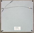 Toto Autographed Signed Drum Head Steve Lukather Pocaro David Paich   4 Others