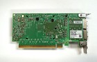 Mellanox Mcx516a-ccat Connectx-5 En 100gbe Dual Port Qsfp28 Pcie 3 0 X16 Nic