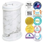 Ubbi Diaper Pail