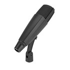 Sennheiser Md421-ii Dynamic Studio Microphone