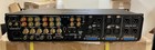 Motu V4hd Firewire Video audio Interface - Excellent Condition