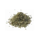 10 G gram Organic Safe Fresh Natural Dried Catnip Premium Cat Kitten Treat