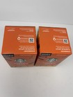 Pumpkin Spice Coffee Starbucks K-cup Pods Keurig Limited 20 Total Pumpkin Spice