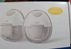 Eufy Wearable Breast Pump E20  Brand New Factory Sealed 