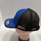 Men s Dale Earnhardt Jr  Under Armour Nationwide Pit Crew Adjustable Hat Cap