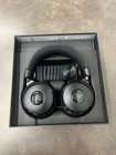 Razer Kraken Pro Headset V4 Wireless Gaming Headset