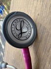 3m Littmann Classic Ii Se Stethoscope Pink
