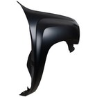 Quarter Panel Front Right Silverado 1500 2500hd 3500hd 2007-2014