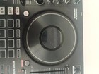 Numark Electronics Mixtrack Platinum Fx  p23012398 