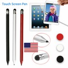 New Universal Touch Screen Drawing Pen Capacitive Pen For Ipad Android Tablet Us