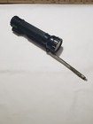 Usa Lite Duo Flex Extension Flashlight A-5a Vintage Rare Dual 2 Two