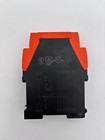 Dold Lg5929-60-100-61 Safemaster  Emergency Stop  Safety Relay Extension Module 
