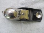 Stanley No  18 1 4 Wood Plane