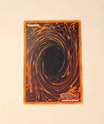 Yugioh The Masked Beast Lon-001 Ultra Rare Mp