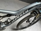 Specialized Rumor 29  Full Suspension Mountain Bike Medium