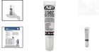 Clear 100  Rtv Silicone Sealant 2 8 Oz - Non-slump  Industrial-grade Performance