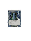 Samsung 16gb Ddr4-2666 Pc4-2666v 260pin So-dimm Laptop Ram M471a2k43db1-ctd