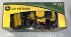 John Deere Wheel Loader By Ertl