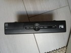 Direct Tv Satellite Receiver Model D12-500 - Receiver Only