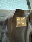 2xu Women Compression Tri Suit Large