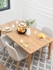Silicone Baby Feeding Set 9 Pcs  Spill-proof Suction Plate  Bowl  Bib  Silicone